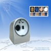 2012new!!+hot!! magic mirror skin analyzer