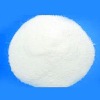 Sodium Hexametaphosphate----Food Grade