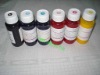 6 color sublimaton ink