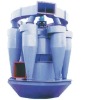 powder concentrator from china