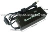 90W Universal Mini AC to DC Laptop Adapter