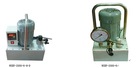 2000~3000bar electric pump