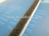 pile weather Strip for door/window