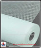 Alibaba express keep warm Fiberglass Mesh