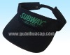 Sun visor cap(gh-3009)