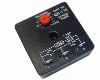 QD-175 Bypass timer / time delay adjustable from 10-1000 seconds