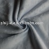 jacquard velveteen fabric for lining