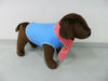 Lovable pets cooling T-shirts /cooling pets dog clothes