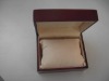 Hot sale- 2012 latest designer watch box