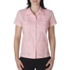 womens guayabera shirts