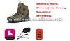 mens heated Boot HYHB-001