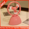 rechargeable mini Usb fan