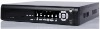 4CH H.264 StandAlone DVR Recorder