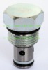 Sunmoon industrial Check Valve