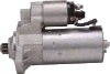 starter/auto starter/starter motor (Bosch series)