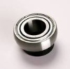 pillow block bearing