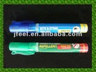 2PK Bite and Sting Relief Spray Pen,Mosquitoes Herbal Sprays Per Pen