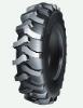 REAR TIRE 7.50-16