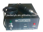 Pedal type of mask spot welding machine