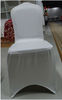 spandex chair cover