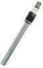 dissolved oxygen probe