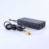 180W Laptop Charger for Toshiba