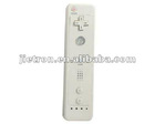 Wireless Remote Controller for wii (Motion plus compatible) (JT-1408414C)