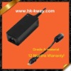 36W Replacement charger cargador notebook Laptop AC Adapte For Asus EEE PC 900 900A 900HA 900hd 900sd 12V 3A 4.8*1.7mm KA8001AS