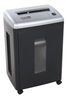 JP-620C CE GS paper shredder machine