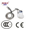 2012 New improve/Electric heating tap/Absolute safety