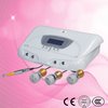 No needle electroporation mesotherapy beauty equipment F-0813