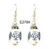 NEW chandelier earrings