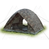 FRT-270 camping tent