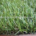 artificial/synthetic landscaping grass/turf