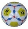 Soccer ball ,Football , Club football,pvc football professional size 5