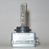 D1 series HID Xenon Bulb