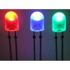 cheap led diode