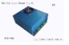 60W Co2 Laser Power Supply For Laser Engraving