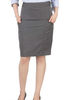 women's formal skirt