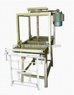 2012 hot Pillow Pressing Machine