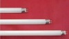 Hot! 28W T5 fluorescent tube