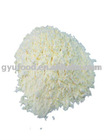 egg albumen powder