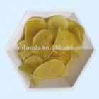 potato flakes/dehydrator