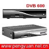 DVB-S Digit satellite receiver