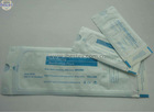 CE Certification Sterilization Pouch