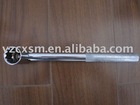 heavy duty scaffold spanner