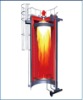 supply Industrial Boiler