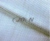 E-glass fiberglass Woven Roving cloth