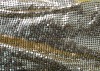 perforated aluminum mesh