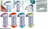 bulk liquid soap dispenser